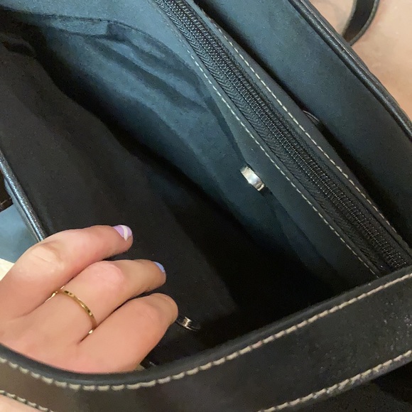 Rossetti bag - Picture 4 of 4